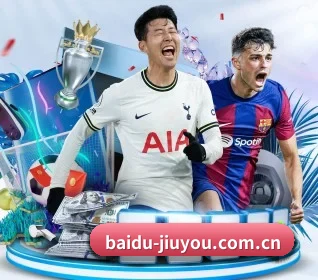 baidu-jiuyou.com.cn APP